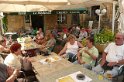 2009-05-12 17-17-12 Domme DLe